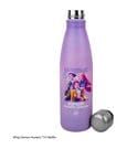KPop Demon Hunters Water Bottle HUNTR/X by Cinereplicas