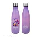 KPop Demon Hunters Water Bottle HUNTR/X by Cinereplicas