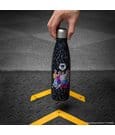 KPop Demon Hunters Water Bottle Saja Boys by Cinereplicas
