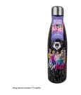 KPop Demon Hunters Water Bottle Saja Boys by Cinereplicas