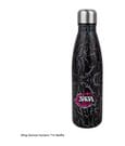 KPop Demon Hunters Water Bottle Saja Boys by Cinereplicas