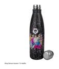 KPop Demon Hunters Water Bottle Saja Boys by Cinereplicas