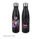 KPop Demon Hunters Water Bottle Saja Boys by Cinereplicas