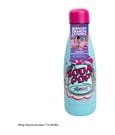 KPop Demon Hunters Mini Water Bottle Soda Pop by Cinereplicas