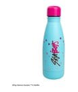 KPop Demon Hunters Mini Water Bottle Soda Pop by Cinereplicas