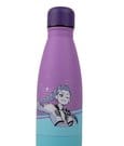 KPop Demon Hunters Mini Water Bottle Rumi by Cinereplicas