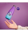 KPop Demon Hunters Mini Water Bottle Rumi by Cinereplicas