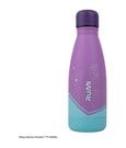 KPop Demon Hunters Mini Water Bottle Rumi by Cinereplicas
