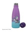 KPop Demon Hunters Mini Water Bottle Rumi by Cinereplicas