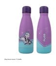 KPop Demon Hunters Mini Water Bottle Rumi by Cinereplicas