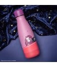KPop Demon Hunters Mini Water Bottle Mira by Cinereplicas