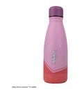 KPop Demon Hunters Mini Water Bottle Mira by Cinereplicas