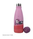 KPop Demon Hunters Mini Water Bottle Mira by Cinereplicas
