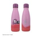 KPop Demon Hunters Mini Water Bottle Mira by Cinereplicas