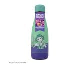 KPop Demon Hunters Mini Water Bottle Zoey by Cinereplicas