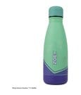 KPop Demon Hunters Mini Water Bottle Zoey by Cinereplicas