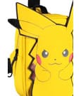 Pokémon Shoulder Bag Pikachu by Difuzed