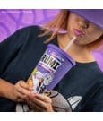KPop Demon Hunters Tumbler Rumi Superstar Flavor - Damaged packaging by Cinereplicas