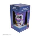 KPop Demon Hunters Tumbler Rumi Superstar Flavor - Damaged packaging by Cinereplicas