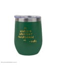 One Piece Travel Mug Zoro by Cinereplicas