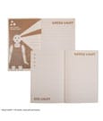 Squid Game Notebook Young-hee by Cinereplicas