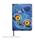 KPop Demon Hunters Puffy Notebook Derpy by Cinereplicas