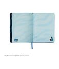 KPop Demon Hunters Puffy Notebook Derpy by Cinereplicas