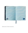 KPop Demon Hunters Puffy Notebook Derpy by Cinereplicas