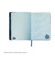 KPop Demon Hunters Puffy Notebook Derpy by Cinereplicas