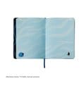 KPop Demon Hunters Puffy Notebook Derpy by Cinereplicas