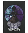 Wednesday Notebook Wednesday with Cello by Cinereplicas