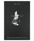 Wednesday Notebook Wednesday with Cello by Cinereplicas