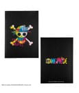 One Piece Notebook Logo by Cinereplicas