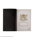One Piece Notebook Logo by Cinereplicas