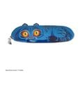 KPop Demon Hunters Pencil Case Derpy by Cinereplicas