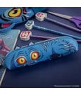 KPop Demon Hunters Pencil Case Derpy by Cinereplicas