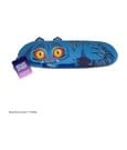 KPop Demon Hunters Pencil Case Derpy by Cinereplicas