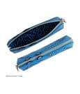 KPop Demon Hunters Pencil Case Derpy by Cinereplicas