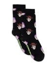 Toy Story 5 Socks 3-Pack Crew 35-38 by Difuzed