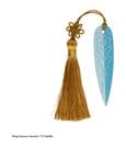 KPop Demon Hunters Metal Bookmark Zoey's Shin-kal by Cinereplicas