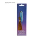 KPop Demon Hunters Metal Bookmark Zoey's Shin-kal by Cinereplicas