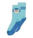Pokémon Socks 3-Pack Crew 39-42 by Difuzed