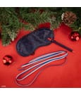 French Football Federation Advent Calendar 2025 by Cinereplicas