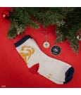 French Football Federation Advent Calendar 2025 by Cinereplicas