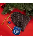 French Football Federation Advent Calendar 2025 by Cinereplicas