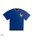 French Football Federation Advent Calendar Deluxe 2025 by Cinereplicas