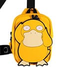 Pokémon Shoulder Bag Psyduck by Difuzed