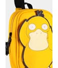 Pokémon Shoulder Bag Psyduck by Difuzed