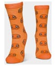 Pokémon Socks 3-Pack Three Icons 35-38 by Difuzed