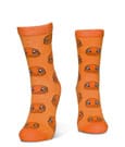 Pokémon Socks 3-Pack Three Icons 35-38 by Difuzed